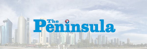 PeninsulaQatar Profile Banner