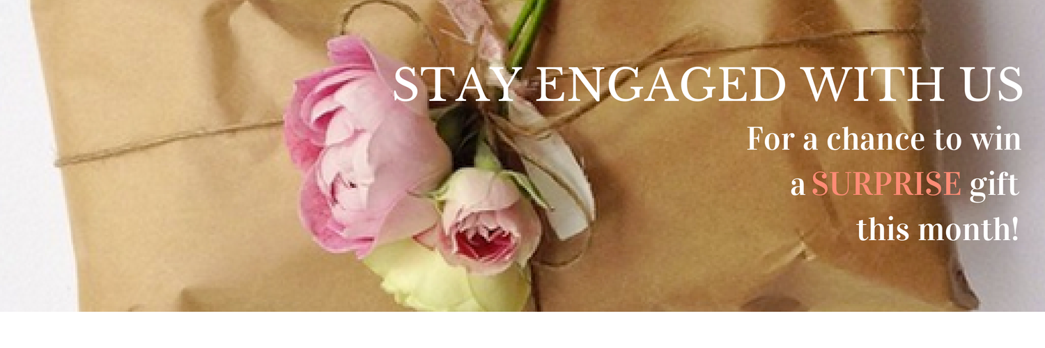Miastylemama's profile banner image