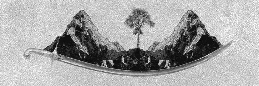 seemo51's profile banner image