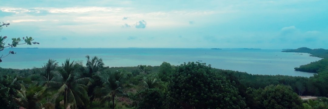 dhimasari95's profile banner image