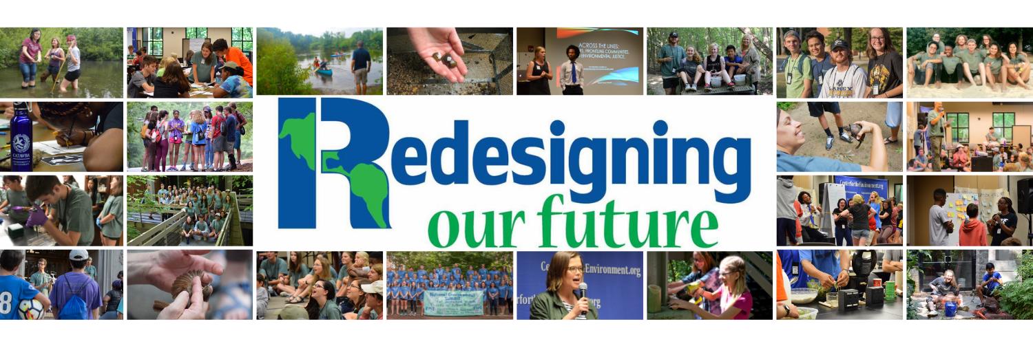 NatEnviroSummit's profile banner image
