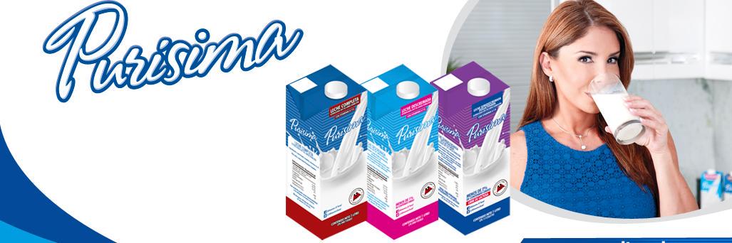 Alimentos El Tunal banner