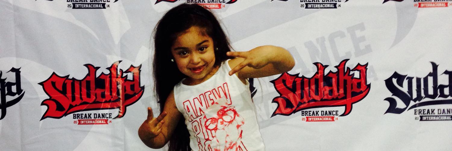 jlboogie7's profile banner image