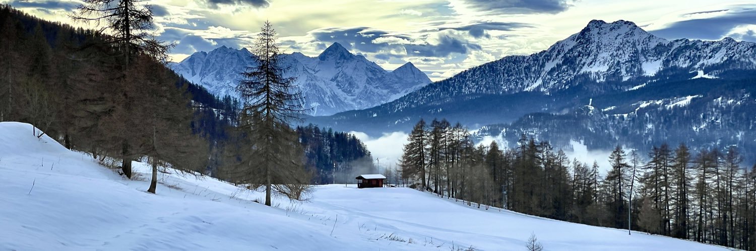 Luca Balletti banner