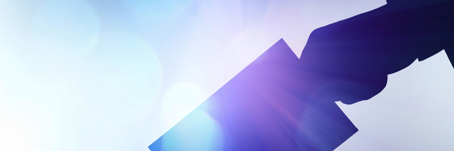 Leadership Fund PAC banner