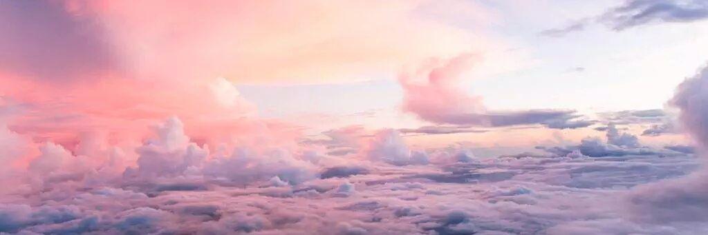 YGJISOOKIM's profile banner image
