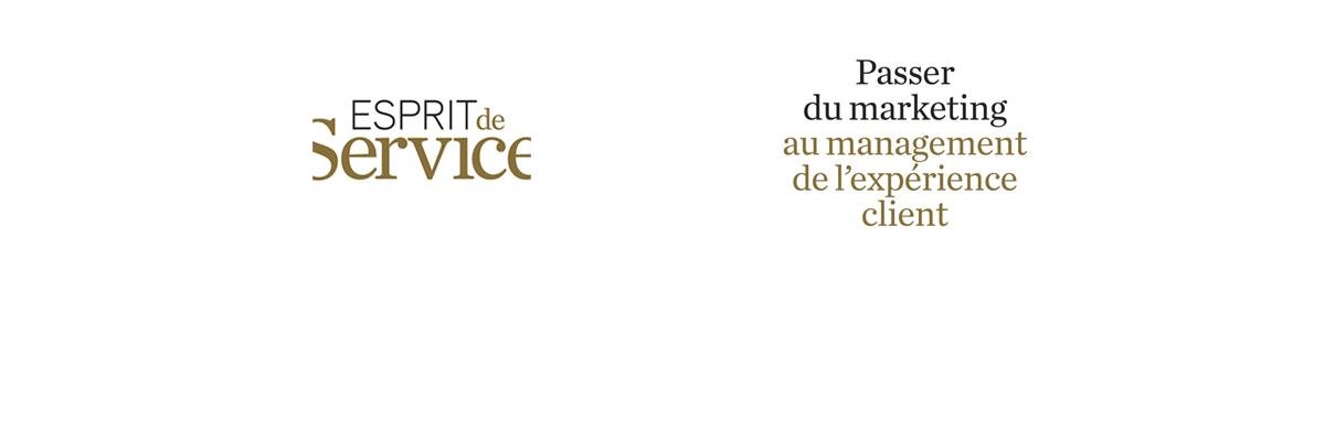 Xavier Quérat Hément banner