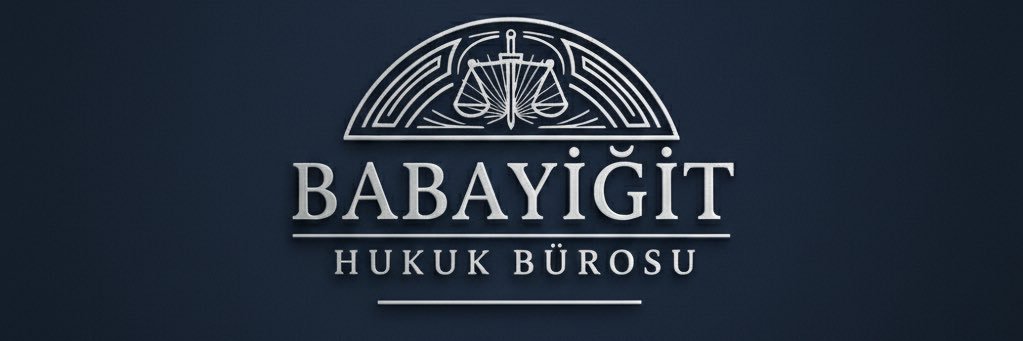 nbabayigit's profile banner image