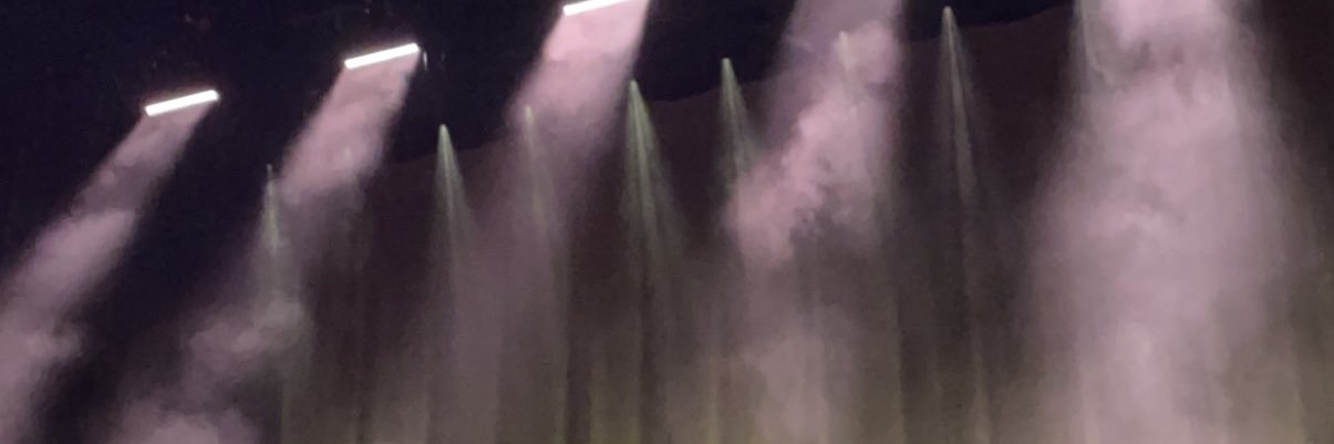 ellejh01's profile banner image