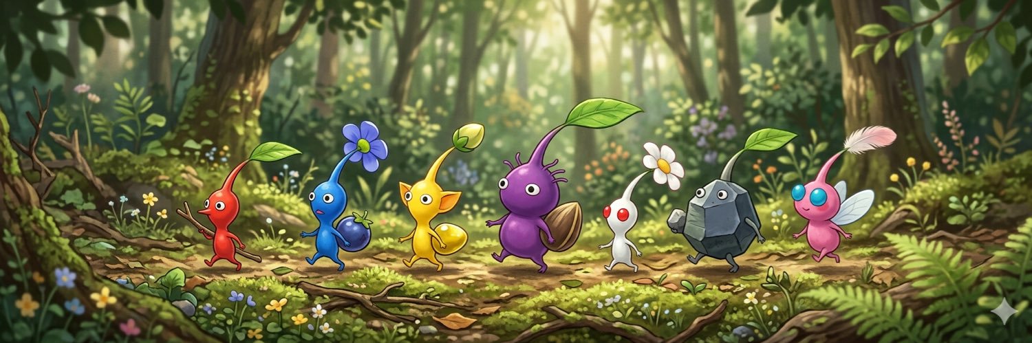 資金調達無料相談 banner