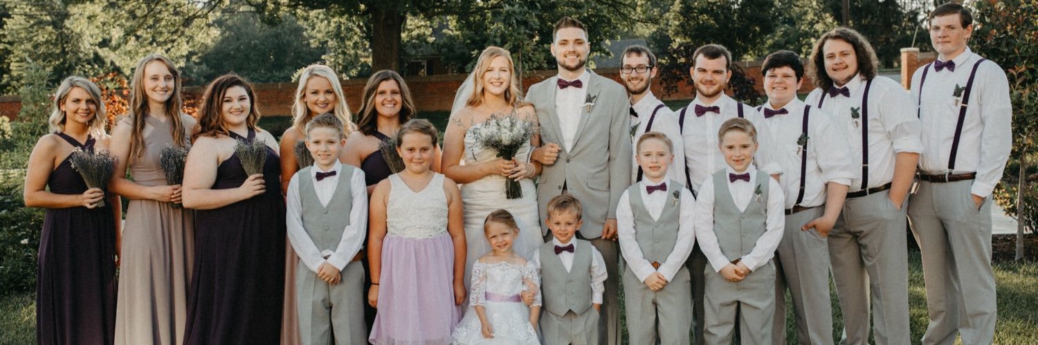 Kevin R. Disney Ed.D. banner