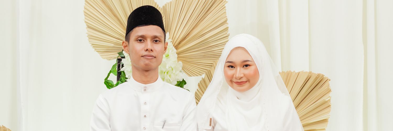 kyraoki's profile banner image
