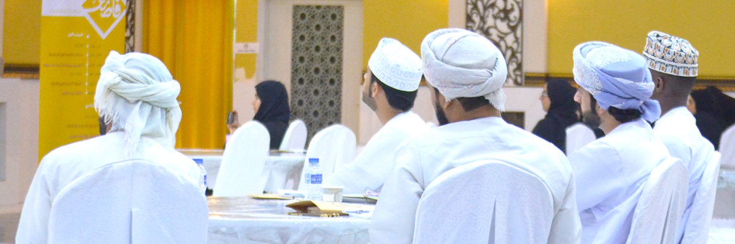 hmm_2012's profile banner image