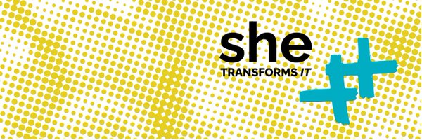 gsapzr Profile Banner