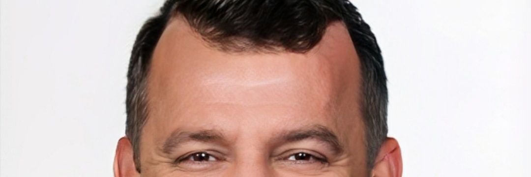 ercanenabil's profile banner image
