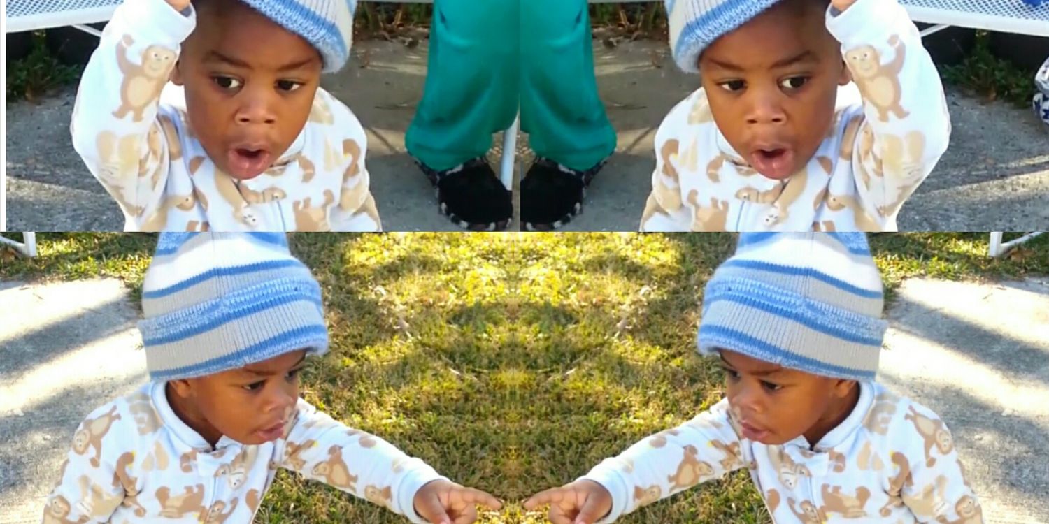 DatNigga_Cruize's profile banner image