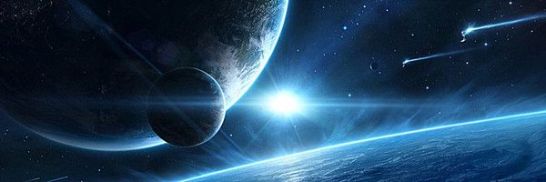 mohankohli1's profile banner image