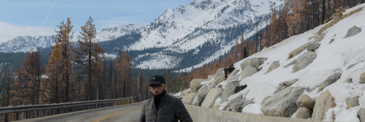 dawoodb_'s profile banner image