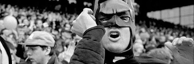 tugce ozdenoglu banner