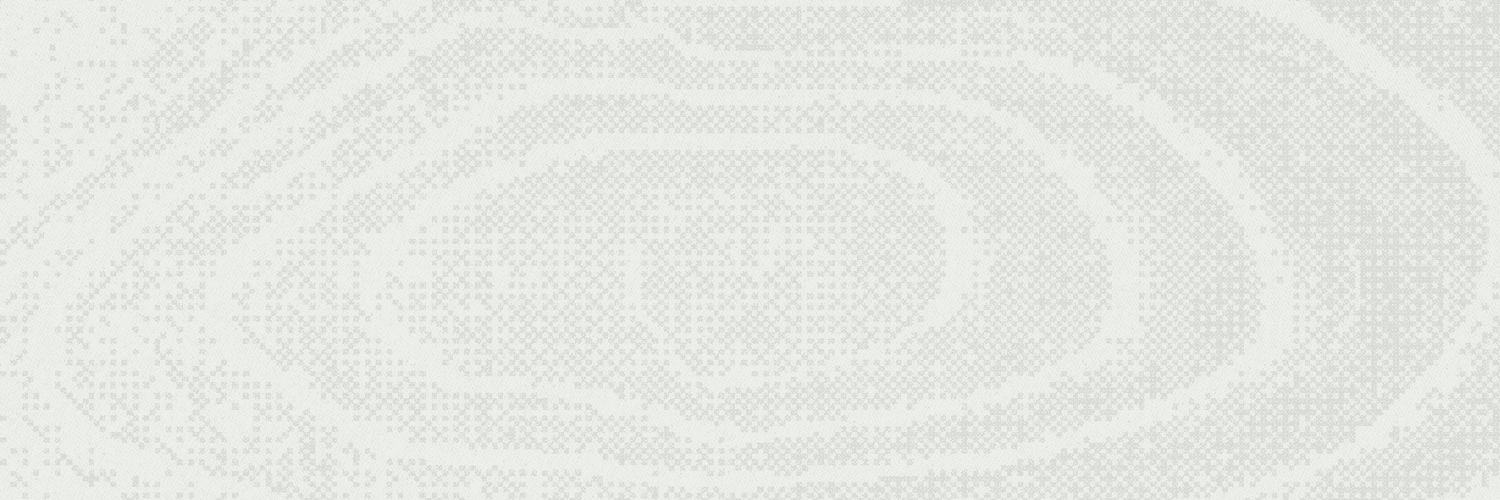 Anne Marie Droste banner