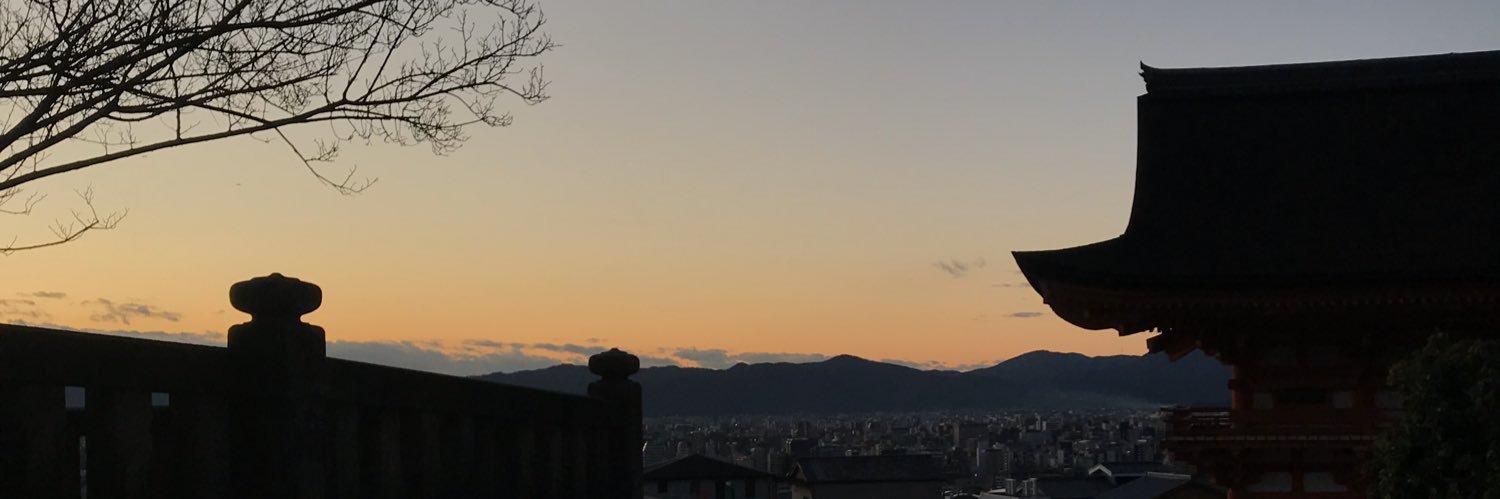 angel. banner