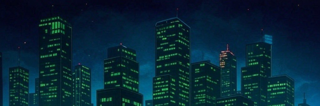 peetwan1's profile banner image