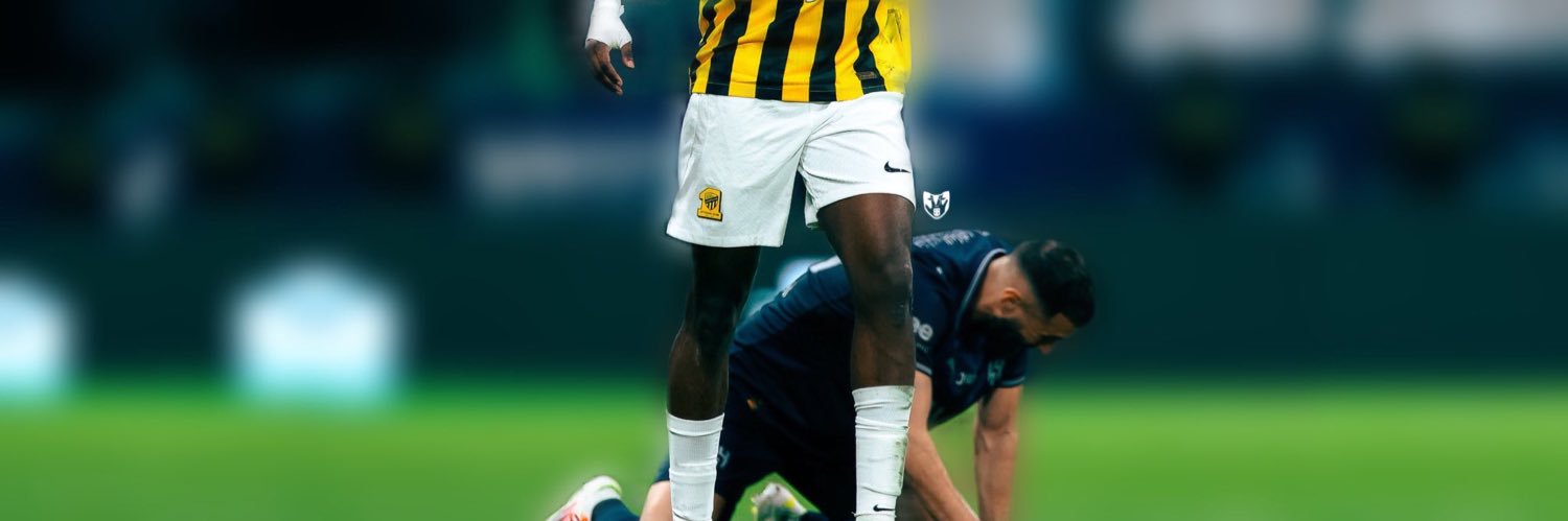 سعود 🇸🇦 banner