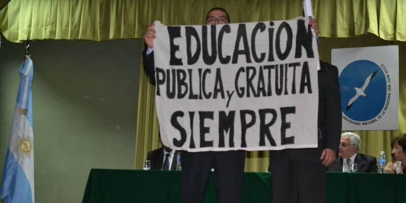SrChapa's profile banner image