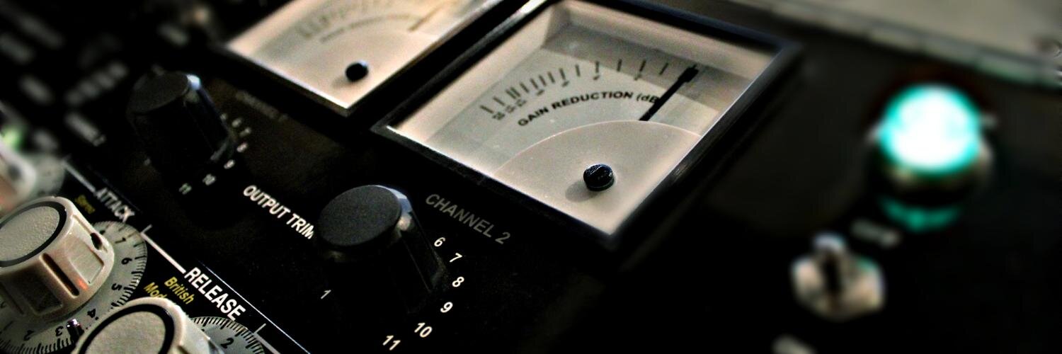 CamaleoEstudi's profile banner image