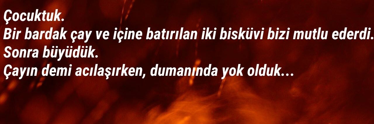 Dus_Yolcusuuu's profile banner image