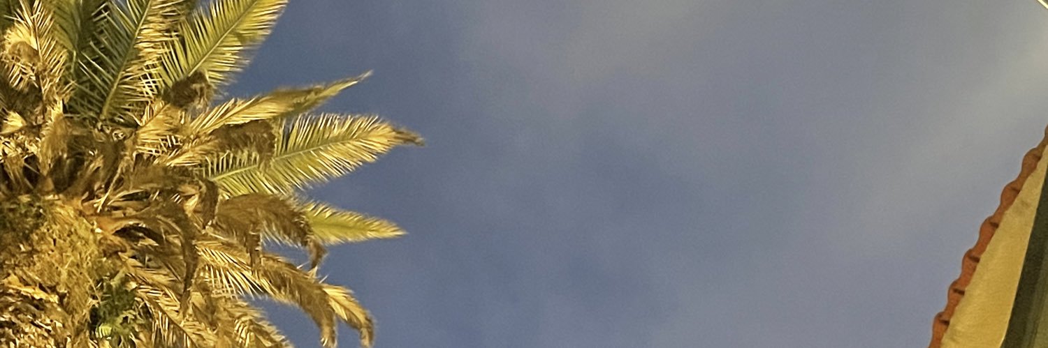 ursulaacrisanto's profile banner image