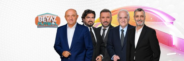 beyazfutbol Profile Banner