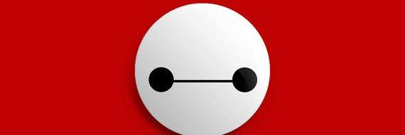 crodam1de's profile banner image