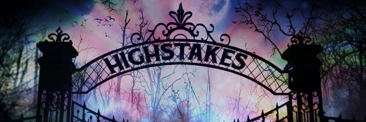 rybos66's profile banner image