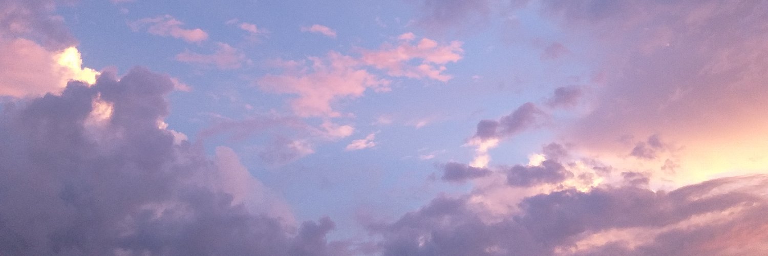 nikkasulatra's profile banner image