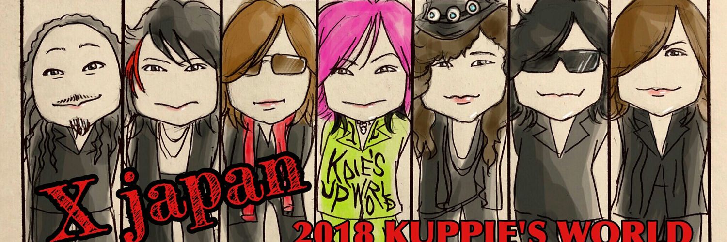 zilch_0117's profile banner image