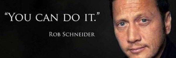 weitz_01 Profile Banner