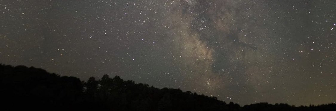 Tim Wildauer 🦬 banner