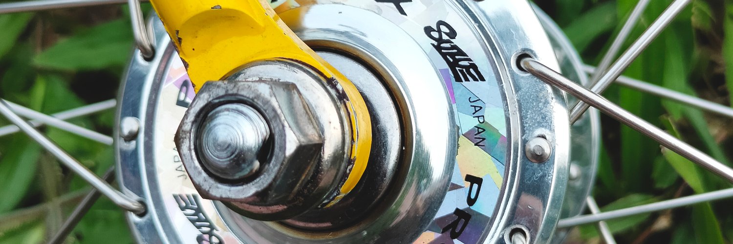 kksk banner