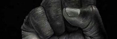 Mandarakopau's profile banner image