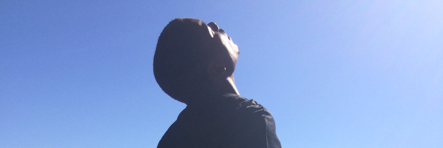 TreySP7's profile banner image