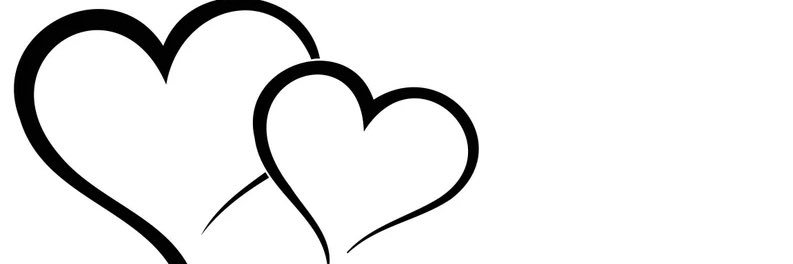 Faye_Marshall2's profile banner image