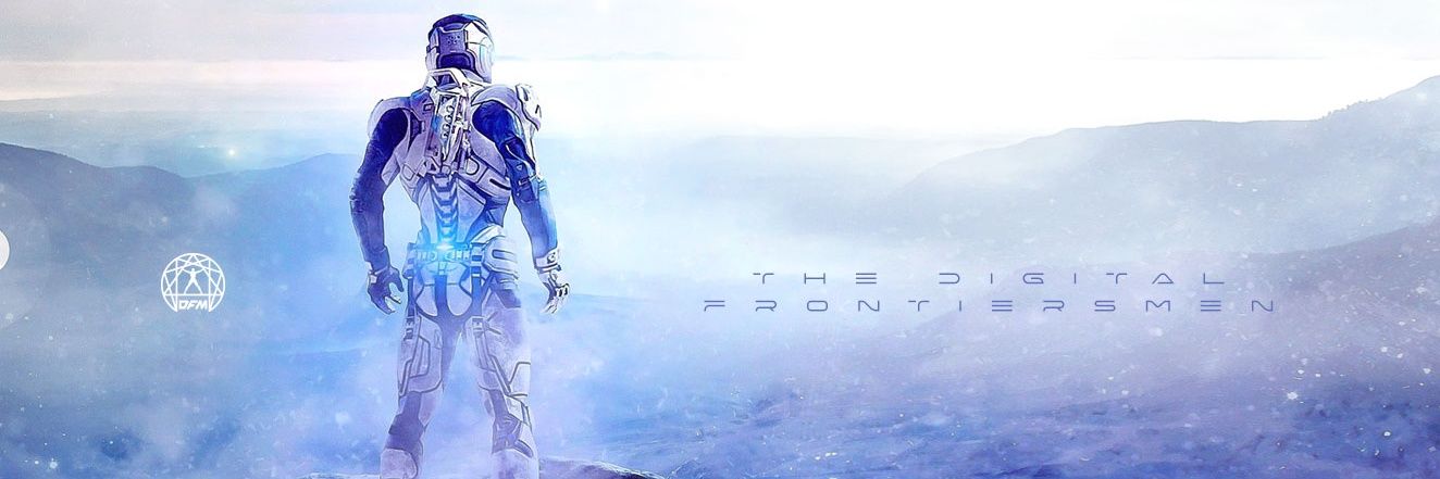 Jonathan Foltz banner