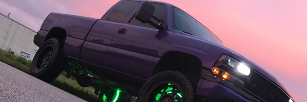 sstiadle's profile banner image