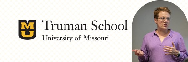 MizzouTSGPA Profile Banner