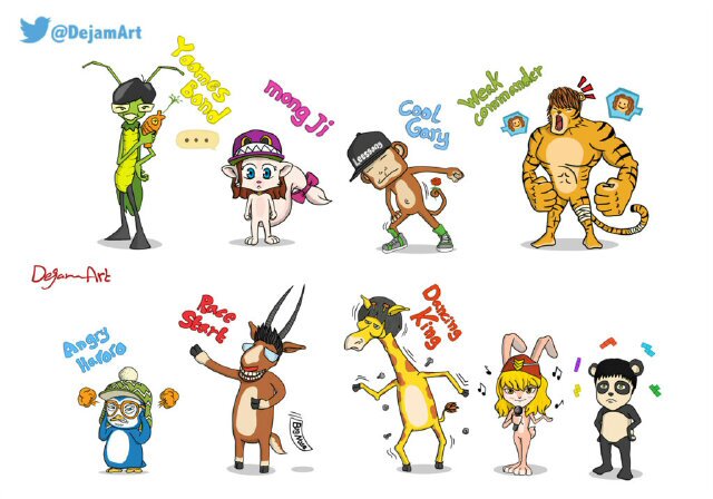 runners_medan's profile banner image