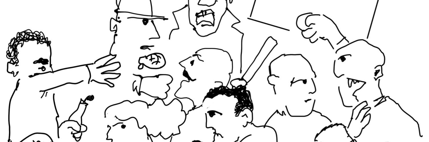 PTSDbyMedia's profile banner image
