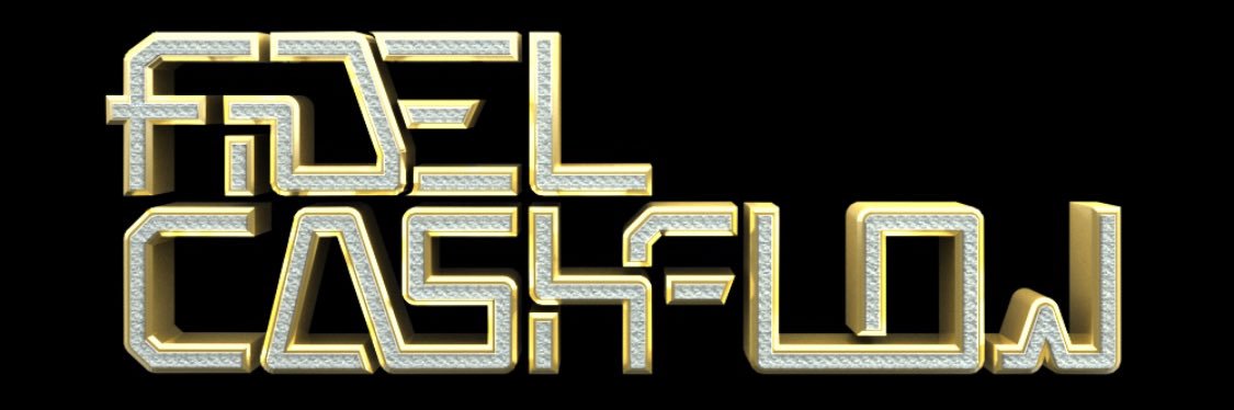 DJFidelCashflow's profile banner image
