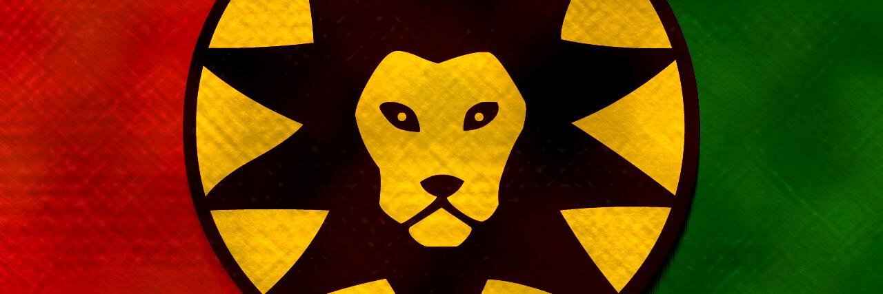 DjenysMood's profile banner image