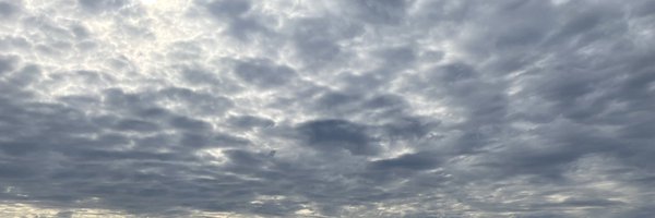 obaid Profile Banner